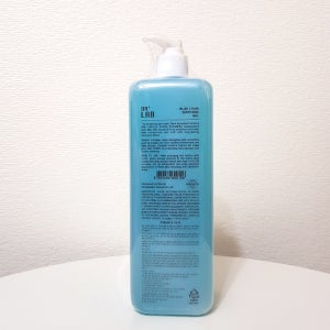 닥터랩 블루캄 수딩겔 대용량 950ml 진정수딩젤