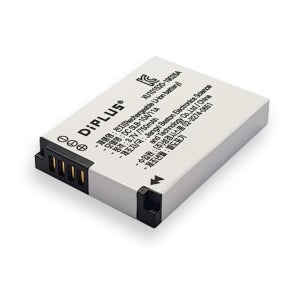 삼성 WB1000 WB650 WB600 리튬이온 충전용 호환배터리 SLB-11A