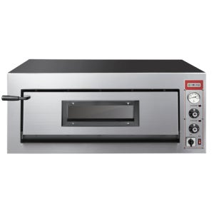 우성 업소용 돌피자 오븐기 1단 폭1010 GW-CEP 60G 유리문