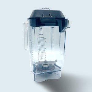 바이타믹스전용 컨테이너 볼 (48)1440ml 부품 얼음분쇄 콰이트원 어드밴스 터치앤고 호환가능