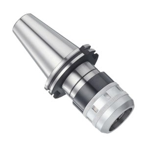 첨파워 SK 밀링척 [SK MILLING CHUCKS]