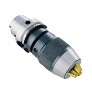 첨파워 HSK CHU (NPU) 드릴척