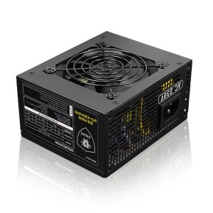 현대 PRIME SFX-630M 벌크