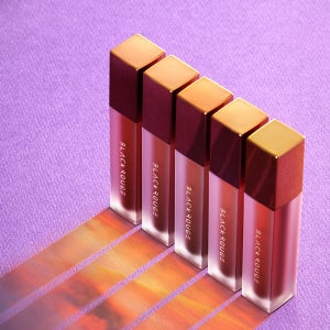 에어 핏 벨벳틴트 시즌 5 - 밤 4.5g