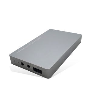 4K HDMI 캡처보드