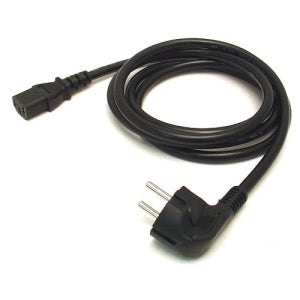 컴퓨터파워코드 동양전자 2M 250V 16A 1.5MM