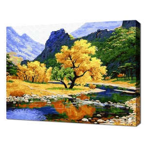 광고 메인 이미지