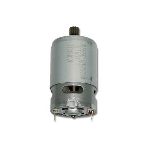 DC모타 전동드릴 모터 보쉬드릴 등 12V 모터 12V 9부