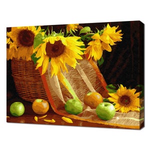 광고 메인 이미지