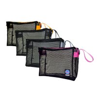 PADI 패디 세척가방 세척망 PADI WASHING POUCH