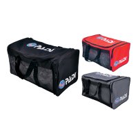 PADI 패디 망가방 PADI MESH BAG