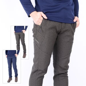 이그니션 겨울 등산바지 등산복 남성 작업복 남자 아웃도어바지 기모바지