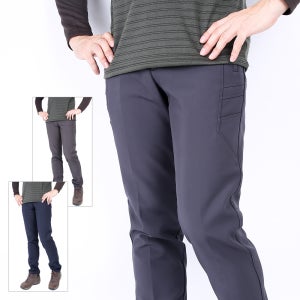 카로스 겨울 등산바지 등산복 남성 작업복 남자 아웃도어바지 기모바지