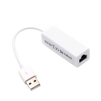 USB to Lan, usb 랜 포트 케이블 RJ45