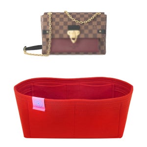 백앤센스 루이비통 바뱅 PM 호환 이너백