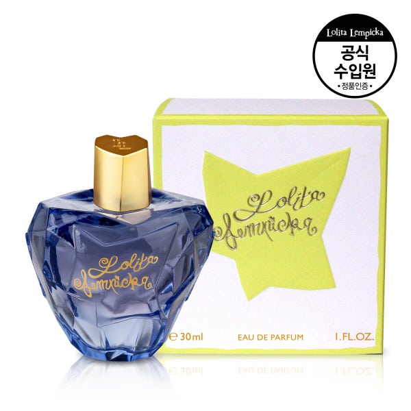 롤리타렘피카 EDP 30ml