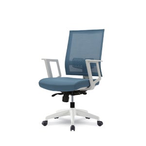 D3 중 TS150LW [사무용의자]