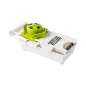 락앤락 6 in 1 주방강판 (CKS104)