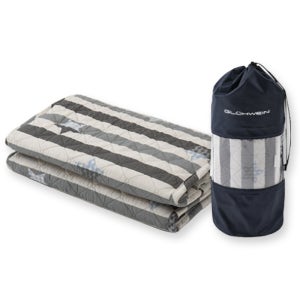 글루바인 다용도 멀티매트 GKEM-2033 45x135cm