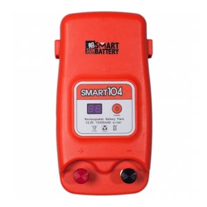 피싱조이 스마트배터리 104 전동릴 밧데리