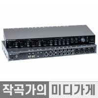 STEINBERG 스테인버그 UR816C UR-816C USB 오디오 인터페이스 오인페