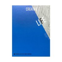 메시지인더삭스 POSTCARD CREATIVE LIFE 일러스트 감성 사진 제작 카드 엽서