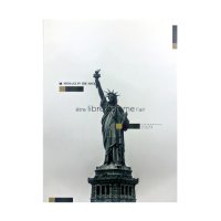 메시지인더삭스 POSTCARD LIBRE COMME 일러스트 감성 사진 제작 카드 엽서