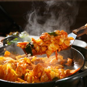 참도깨비 춘천닭갈비 750g X 2팩 양념 순살 닭갈비 닭다리살 캠핑고기