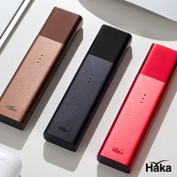 하카전자담배 Haka New Blade 1.0 궐련형 전자담배 기기 (하카뉴블레이드)