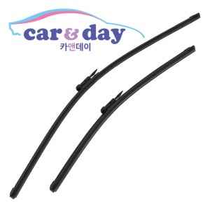 미니 쿠퍼 쿠페 순정형 와이퍼 S SD