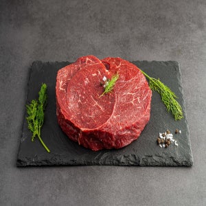 설도 식단 소고기 1kg 100g,150g,200g 슬라이스,큐브,스테이크 대연생고깃간