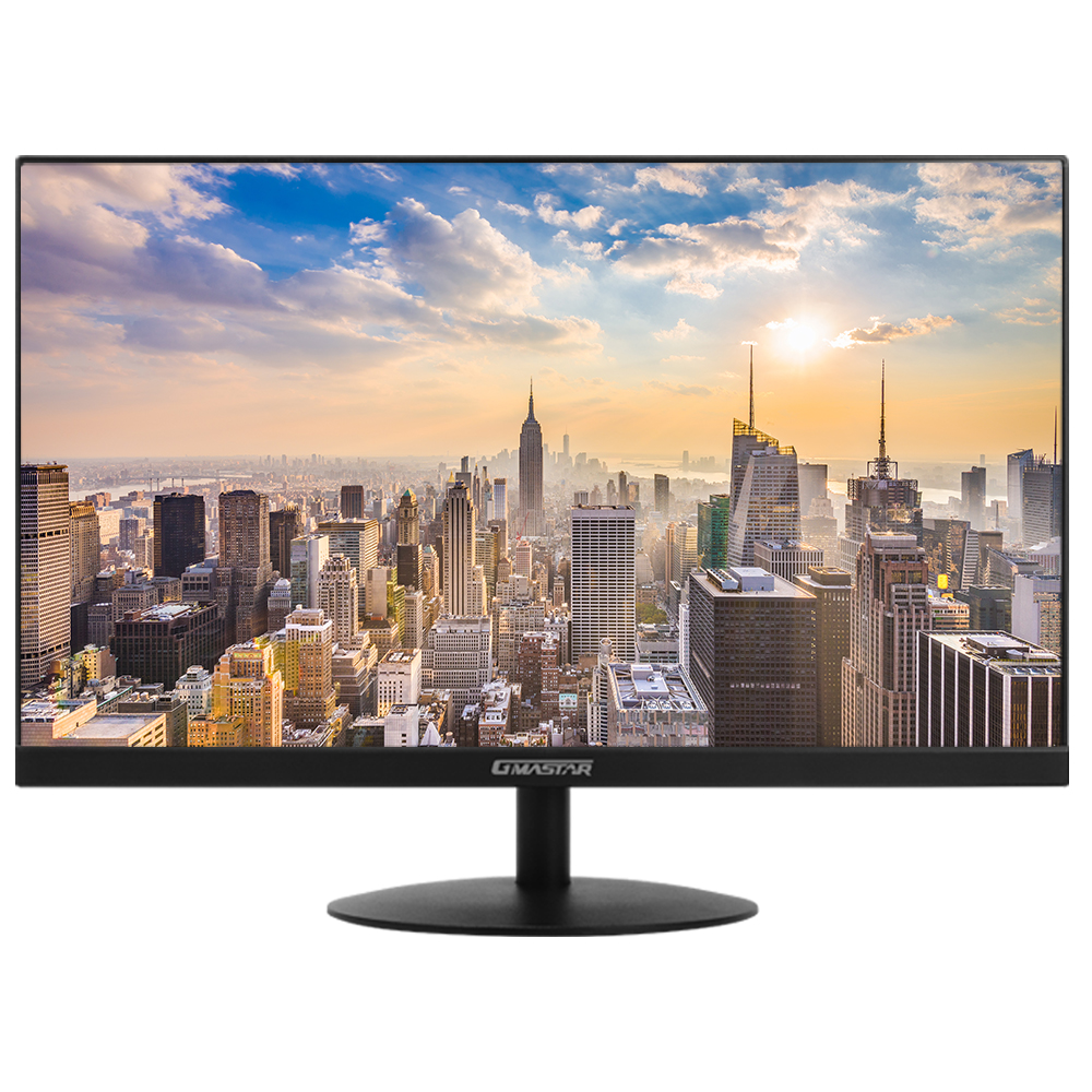 컴퓨터 모니터 61cm(24인치) PC 게이밍 모니터 IPS 삼성 LG 대기업 패널 사무용 | 쿠팡 최저가