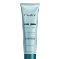 케라스타즈 레지스턴스 시몽 테르미크 150ml Kerastase Resistance Ciment Thermique 150ml