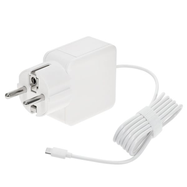 삼성 플렉스 이온 PEN S 갤럭시북 노트북 충전기 어댑터 65W USB-C타입