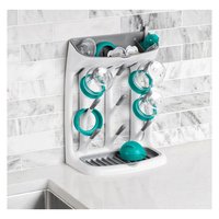 옥소 젖병 건조대 / OXO Tot space drying rack