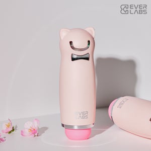 전동 와인스토퍼 와인세이버 에어세이버 진공 키퍼 코르크 마개 선물세트 AirSavor