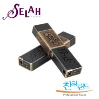 찬양반주기 셀라윈 selah win 찬양USB 타입 셀라 윈/ 엘프반주기