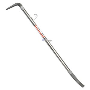 헥터 폼 바라시 빠루 / B-901 B-1051 B-1201