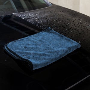 [창고대개방 특가] 남마장 남자의 양면드라잉 타월 90X65