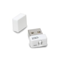 (Bless) ZIO 1570NU USB2.0 무선랜카드