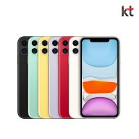 kt 애플 아이폰11 / 아이폰11 pro / 아이폰11 pro max