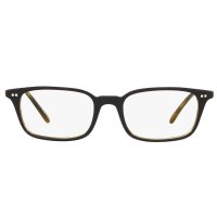 올리버피플스 안경 Oliver Peoples Roel OV5405U 1441