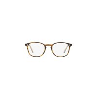 올리버피플스 안경 Oliver Peoples Finley Vintage OV5397U 1318