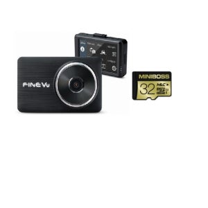 LX2,000 블랙박스전용 SD카드 메모리카드 MB MLC 32G