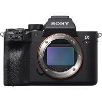 소니 정품 SONY 알파 New A7R IV A7R4