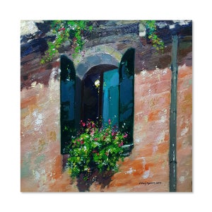 [퍼블릭갤러리] sunshine, 이지연 작가