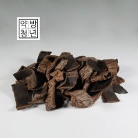 두충(두충염자)-국내산 300g [약방청년]