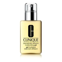 Clinique Moisturizing gel 크리니크 모이스처 젤 125ml