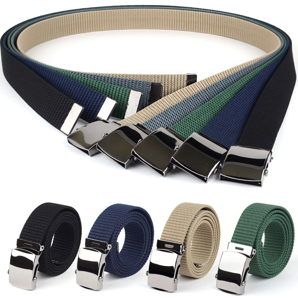 튼튼한 국산 군용벨트 버클요대 군인 전술 아웃도어 청바지 등산벨트 작업복바지 남자 허리띠