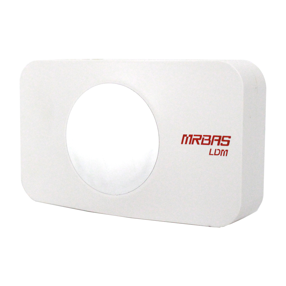 MRBAS LDM1CH(LED Dimming Module)